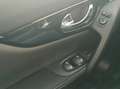 Nissan Qashqai 1,3DIG-T ZAMA Blau - thumbnail 9