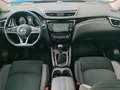 Nissan Qashqai 1,3DIG-T ZAMA Blau - thumbnail 12