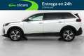Peugeot 5008 1.2 PureTech S&S Allure Pack 130 Blanco - thumbnail 8