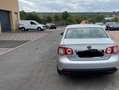 Volkswagen Jetta Trendline Grau - thumbnail 2