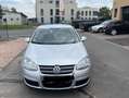 Volkswagen Jetta Trendline Grau - thumbnail 1