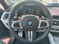 BMW X6 M X6 M Competition Individual 625 PS B&W Silber - thumbnail 8