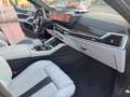BMW X6 M X6 M Competition Individual 625 PS B&W Silber - thumbnail 17