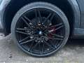 BMW X6 M X6 M Competition Individual 625 PS B&W Silber - thumbnail 33