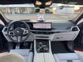 BMW X6 M X6 M Competition Individual 625 PS B&W Silber - thumbnail 9