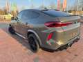 BMW X6 M X6 M Competition Individual 625 PS B&W Silber - thumbnail 4