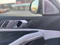 BMW X6 M X6 M Competition Individual 625 PS B&W Silber - thumbnail 19