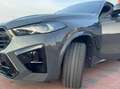 BMW X6 M X6 M Competition Individual 625 PS B&W Silber - thumbnail 27