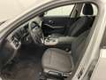 BMW 318 BMW 318d Touring Silber - thumbnail 9