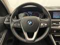 BMW 318 BMW 318d Touring Silber - thumbnail 11