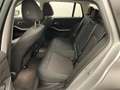 BMW 318 BMW 318d Touring Silber - thumbnail 10