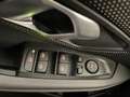 BMW 318 BMW 318d Touring Silber - thumbnail 21