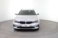 BMW 318 BMW 318d Touring Silber - thumbnail 8
