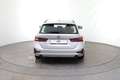 BMW 318 BMW 318d Touring Silber - thumbnail 4