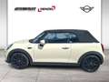 MINI Cooper Cabrio Cooper Cabrio (F57) Weiß - thumbnail 3