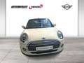 MINI Cooper Cabrio Cooper Cabrio (F57) Weiß - thumbnail 2