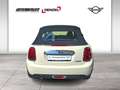 MINI Cooper Cabrio Cooper Cabrio (F57) Weiß - thumbnail 5