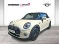MINI Cooper Cabrio Cooper Cabrio (F57) Weiß - thumbnail 1
