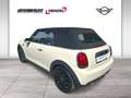 MINI Cooper Cabrio Cooper Cabrio (F57) Weiß - thumbnail 4