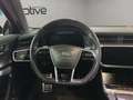 Audi A6 A6  Avant 50 3.0 tdi mhev  Sport quattro tiptronic Noir - thumbnail 10