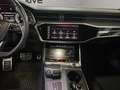 Audi A6 A6  Avant 50 3.0 tdi mhev  Sport quattro tiptronic Noir - thumbnail 11