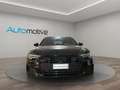 Audi A6 A6  Avant 50 3.0 tdi mhev  Sport quattro tiptronic Noir - thumbnail 2