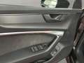 Audi A6 A6  Avant 50 3.0 tdi mhev  Sport quattro tiptronic Noir - thumbnail 7