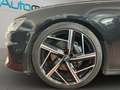 Audi A6 A6  Avant 50 3.0 tdi mhev  Sport quattro tiptronic Noir - thumbnail 6