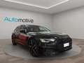 Audi A6 A6  Avant 50 3.0 tdi mhev  Sport quattro tiptronic Noir - thumbnail 1