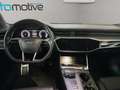 Audi A6 A6  Avant 50 3.0 tdi mhev  Sport quattro tiptronic Noir - thumbnail 9