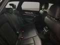 Audi A6 A6  Avant 50 3.0 tdi mhev  Sport quattro tiptronic Noir - thumbnail 14