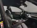 Audi A6 A6  Avant 50 3.0 tdi mhev  Sport quattro tiptronic Noir - thumbnail 13