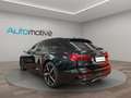 Audi A6 A6  Avant 50 3.0 tdi mhev  Sport quattro tiptronic Noir - thumbnail 4