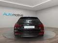 Audi A6 A6  Avant 50 3.0 tdi mhev  Sport quattro tiptronic Noir - thumbnail 3