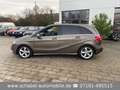 Mercedes-Benz B 200 Aut. BiXen Navi Kamera AHK Euro6 61tkm Grigio - thumbnail 2