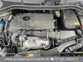Mercedes-Benz B 200 Aut. BiXen Navi Kamera AHK Euro6 61tkm Grau - thumbnail 19