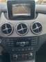 Mercedes-Benz B 200 Aut. BiXen Navi Kamera AHK Euro6 61tkm Grau - thumbnail 18