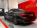 BMW 440 M440iA Cabrio xDrive Noir - thumbnail 5