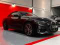 BMW 440 M440iA Cabrio xDrive Noir - thumbnail 6