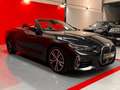 BMW 440 M440iA Cabrio xDrive Noir - thumbnail 15