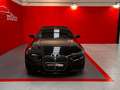 BMW 440 M440iA Cabrio xDrive Noir - thumbnail 7