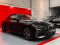 BMW 440 M440iA Cabrio xDrive Noir - thumbnail 1