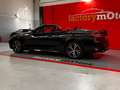 BMW 440 M440iA Cabrio xDrive Noir - thumbnail 17