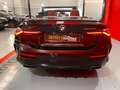 BMW 440 M440iA Cabrio xDrive Noir - thumbnail 18