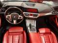BMW 440 M440iA Cabrio xDrive Noir - thumbnail 12