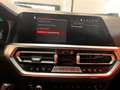 BMW 440 M440iA Cabrio xDrive Noir - thumbnail 22