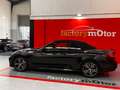 BMW 440 M440iA Cabrio xDrive Noir - thumbnail 4