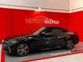 BMW 440 M440iA Cabrio xDrive Noir - thumbnail 3