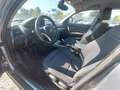 BMW 118 118d 5p 2.0 143cv dpf - thumbnail 11