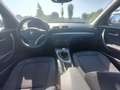BMW 118 118d 5p 2.0 143cv dpf - thumbnail 8